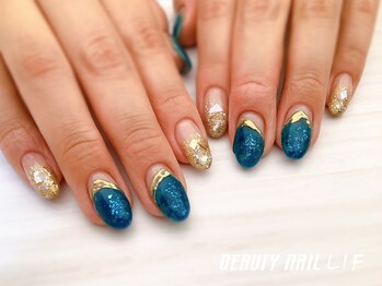 マリンネイル Pg ビューティー ネイル Beauty Nail のフォトギャラリー ホットペッパービューティー マリンネイル Pg ビューティー ネイル Beauty Nail のフォトギャラリー ホットペッパービューティー