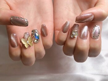 グリーム(GREEM)/