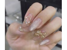 エンジェルクリス(Angel Chris)/