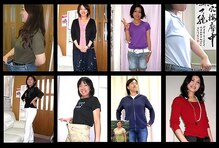 東京医学気功院