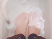 ヨサパーク ミモザ 三軒茶屋店(YOSA PARK Mimosa)/高濃度水素ナノバブルキャビ足浴