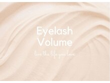 アイラッシュサロン ブラン せんちゅうパル千里中央店(Eyelash Salon Blanc)/Eyelash Salon Blanc千里中央