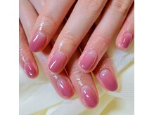 ジョリ ネイルズ(Jolie nails)/