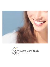 ライトケアサロン 表参道店(Light Care Salon)/ホワイトニングで清潔感を♪