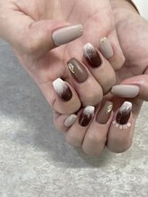 レイ 大宮店(REY)/