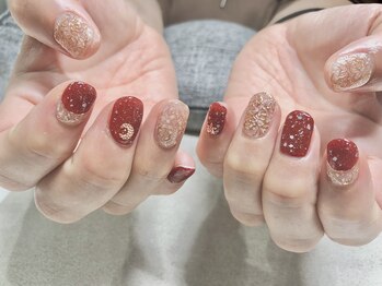 ヴィプラス(Vi+)/