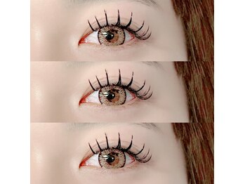 リス 播磨店(Lys)/