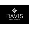レイビス(RAVIS)のお店ロゴ