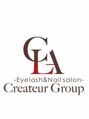 クレアラルーチェ 徳島店(Crea la Luce) 【Nail】 スタッフ1