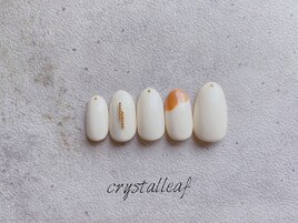 定額デザイン