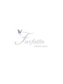 ファーファラ(Farfalla) 加藤 馨那