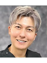 ナークス(NARX)&nbsp;中島 ひろき