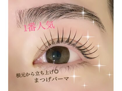 ラズリー 所沢プロぺ通り店(lazley)の写真