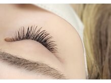 アイリス(AIRISU)/フラットラッシュ