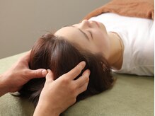 リアナ(LIANA)/睡眠のお悩みに◎