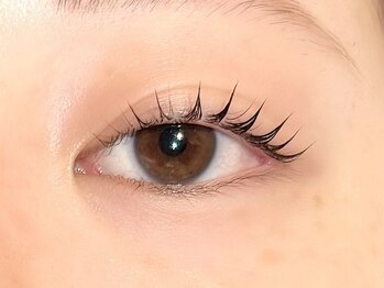 リプラス 仙川(Re+)/ラッシュリフト(まつ毛パーマ)