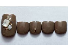 定額￥6000デザインコース