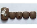 定額￥6000デザインコース