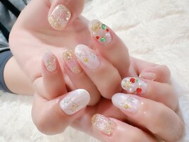 ＃新作デザイン＃クリスマス
