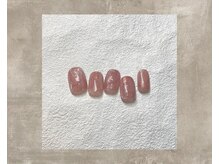 マルネイル 池袋店(MARU NAIL)/regular design ¥7,480