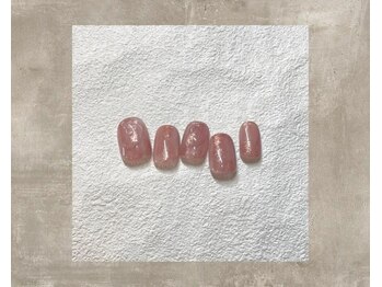 マルネイル 池袋店(MARU NAIL)/regular design ¥7,480