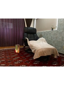 足のむくみを解消したい