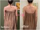 ロココ 大宮店(Rococo)の写真