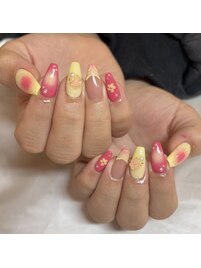【120分持ち込みコース】