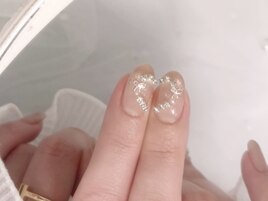 ワンホンデザインコース