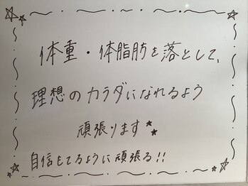 シェイプ 静岡本店/