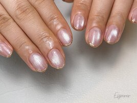 ちゅるんマグネット