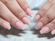 カッツェアンドリノ(Katze&Lino)/my＆bee×メロウマグ♪