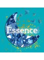 エッセンス (Essence)/Essence