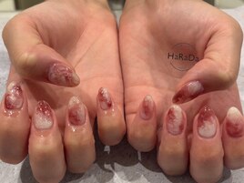 オフィスシンプルニュアンス相談