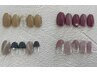 【ハンド】 定額デザイン　ベーシックコース　￥5500
