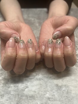 レア(Lea.)/定額¥7300