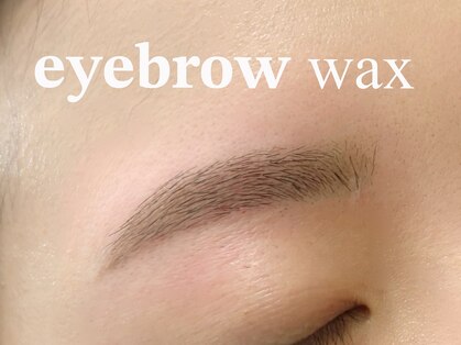 ドットシュシュ バイ シェノン(.chouchou by chainon)の写真