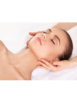 お肌をきれいにしたい