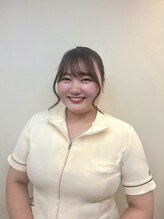 エステティック レイビス 銀座店(RAYVIS)&nbsp;主任 小顔/脱毛