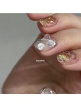 アンネ 千葉中央店(ANNE)/puku puku ◯