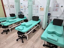 当グループは全国展開しており、年間約3万人の方がご利用！