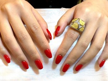 ピンピン 池袋(PINGPING)/