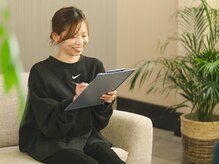 酵素浴7の雰囲気（お身体の状態に合わせてご提案させていただきます♪）