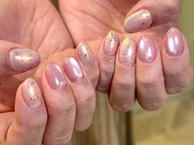 ナットナット 原宿 北参道(NutNut /)/ときめく定額デザイン