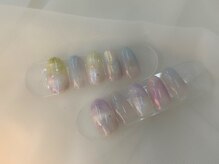 ルルー(le rue)/定額プレミアム