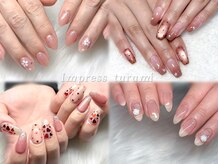 インプレス 鶴見店(Impress)