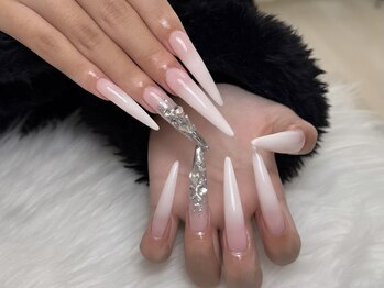 ベイビーブーマー