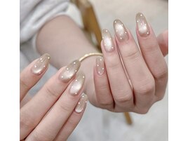 ちゅるんドット