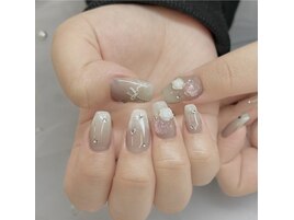 持込みデザイン【スタンダード】