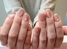 マイネイル(my nail)